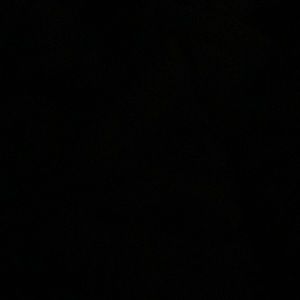 Meet your Posher, Parbattie